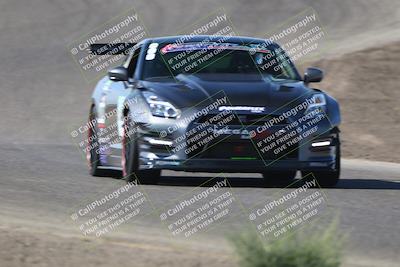 media/Sep-13-2025-Speed Ventures (Sat) [[d6c7200295]]/Red/Session 2 (Phil Hill)/